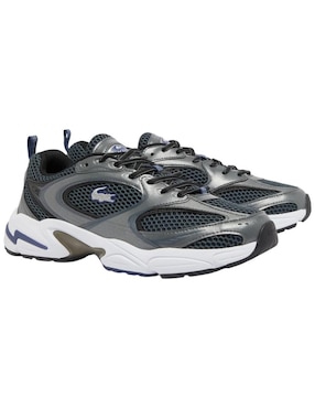 Tenis Lacoste Storm 96 2K para hombre