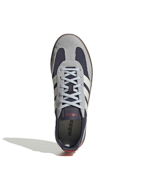 Tenis Adidas para hombre