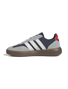 Tenis Adidas para hombre