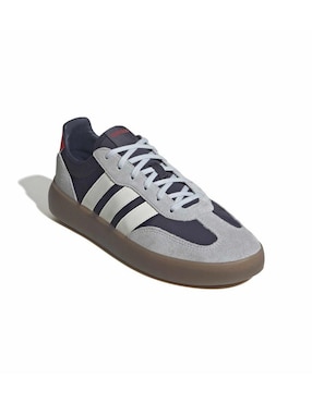 Tenis Adidas para hombre