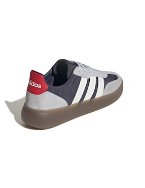 Tenis Adidas para hombre