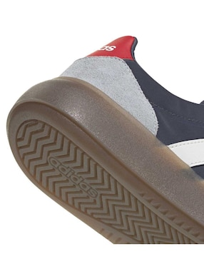 Tenis Adidas para hombre