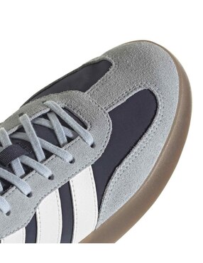 Tenis Adidas para hombre