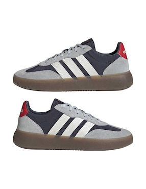 Tenis Adidas para hombre