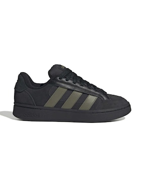 Tenis Adidas Grand Court para hombre