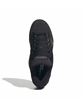 Tenis Adidas Grand Court para hombre
