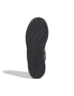 Tenis Adidas Grand Court para hombre