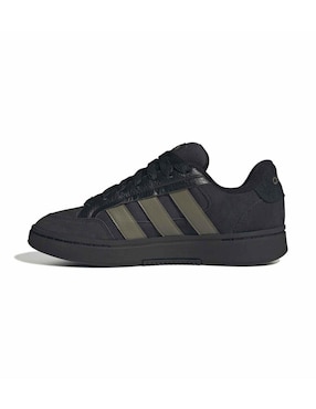Tenis Adidas Grand Court para hombre