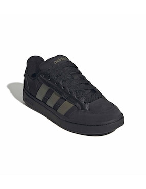Tenis Adidas Grand Court para hombre