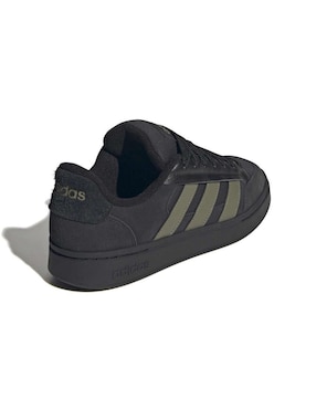 Tenis Adidas Grand Court para hombre