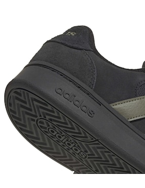 Tenis Adidas Grand Court para hombre