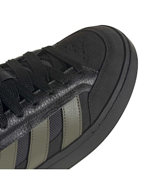Tenis Adidas Grand Court para hombre
