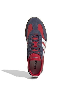 Tenis Adidas Modern Classics para hombre