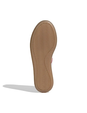 Tenis Adidas Modern Classics para hombre
