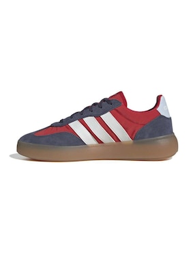 Tenis Adidas Modern Classics para hombre