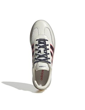 Tenis Adidas Modern Classics para hombre