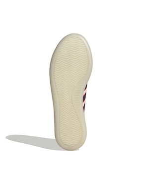 Tenis Adidas Modern Classics para hombre