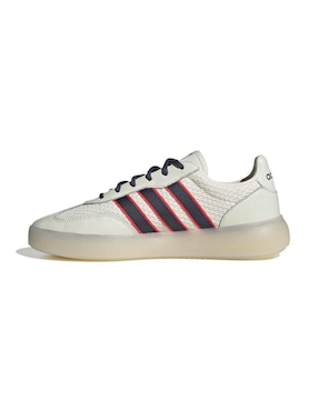 Tenis Adidas Modern Classics para hombre