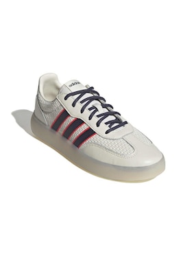 Tenis Adidas Modern Classics para hombre