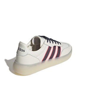 Tenis Adidas Modern Classics para hombre
