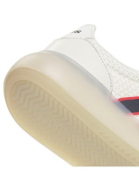 Tenis Adidas Modern Classics para hombre