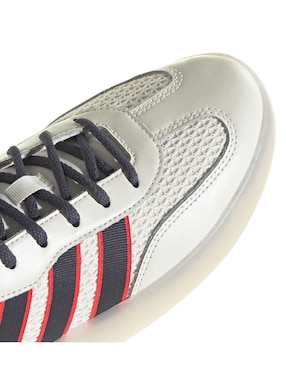 Tenis Adidas Modern Classics para hombre