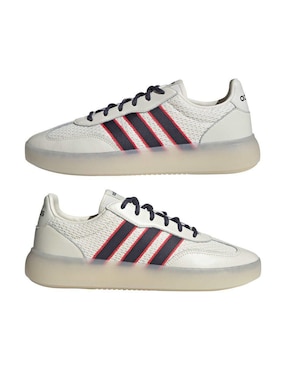 Tenis Adidas Modern Classics para hombre