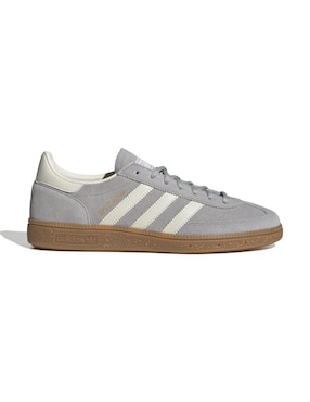 Tenis Adidas Originals Handball Spezial para hombre