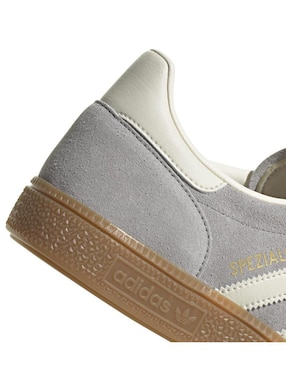 Tenis Adidas Originals Handball Spezial para hombre