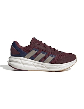 Tenis Adidas Others para hombre