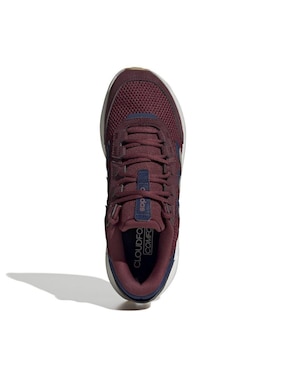 Tenis Adidas Others para hombre
