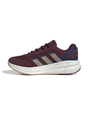 Tenis Adidas Others para hombre