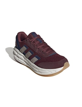 Tenis Adidas Others para hombre