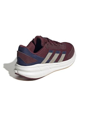 Tenis Adidas Others para hombre