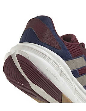 Tenis Adidas Others para hombre