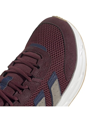 Tenis Adidas Others para hombre