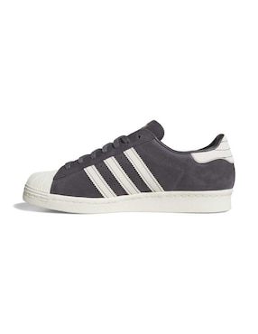 Tenis Adidas Originals Classics para hombre