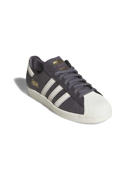 Tenis Adidas Originals Classics para hombre