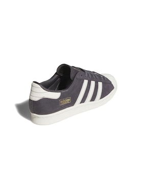 Tenis Adidas Originals Classics para hombre