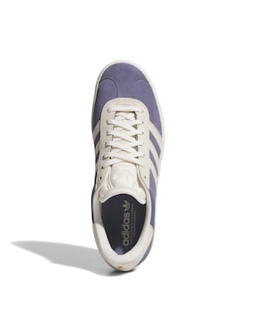 Tenis Adidas Originals Classics para hombre