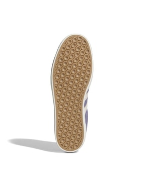 Tenis Adidas Originals Classics para hombre