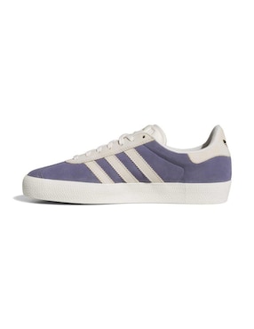 Tenis Adidas Originals Classics para hombre