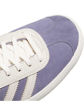 Tenis Adidas Originals Classics para hombre