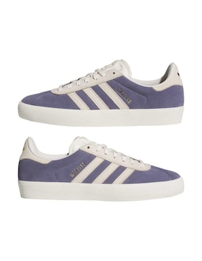 Tenis Adidas Originals Classics para hombre