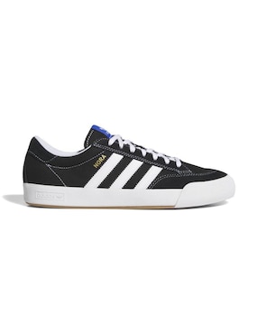 Tenis Adidas Originals Signature (688) para hombre