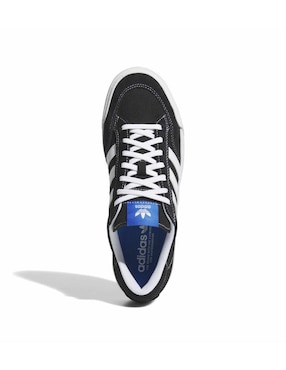 Tenis Adidas Originals Signature (688) para hombre