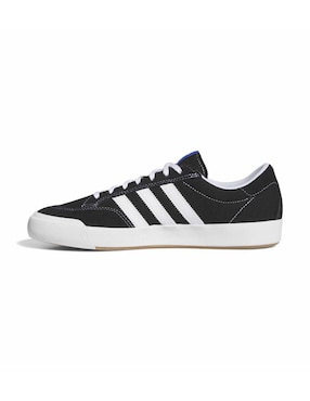 Tenis Adidas Originals Signature (688) para hombre