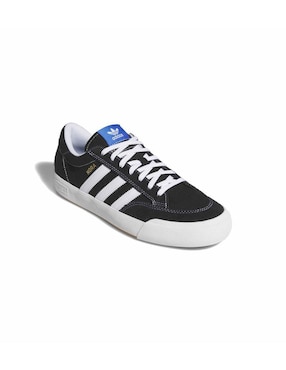 Tenis Adidas Originals Signature (688) para hombre