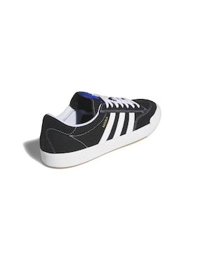 Tenis Adidas Originals Signature (688) para hombre