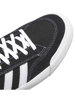 Tenis Adidas Originals Signature (688) para hombre